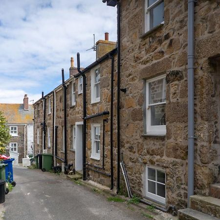 Harbour Moorings Villa St. Ives Exterior photo